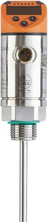Actual product image IFM TN2445
