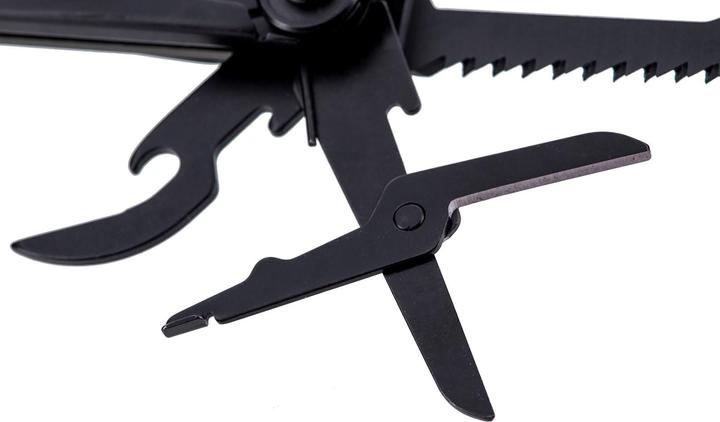 Produktbild Gerber Gear ArmBar Scout (7 Funktionen)