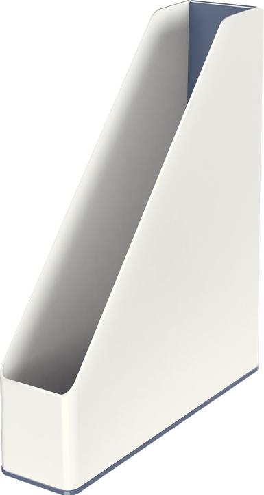 Image du produit Leitz Wow Duo Colour (A4)