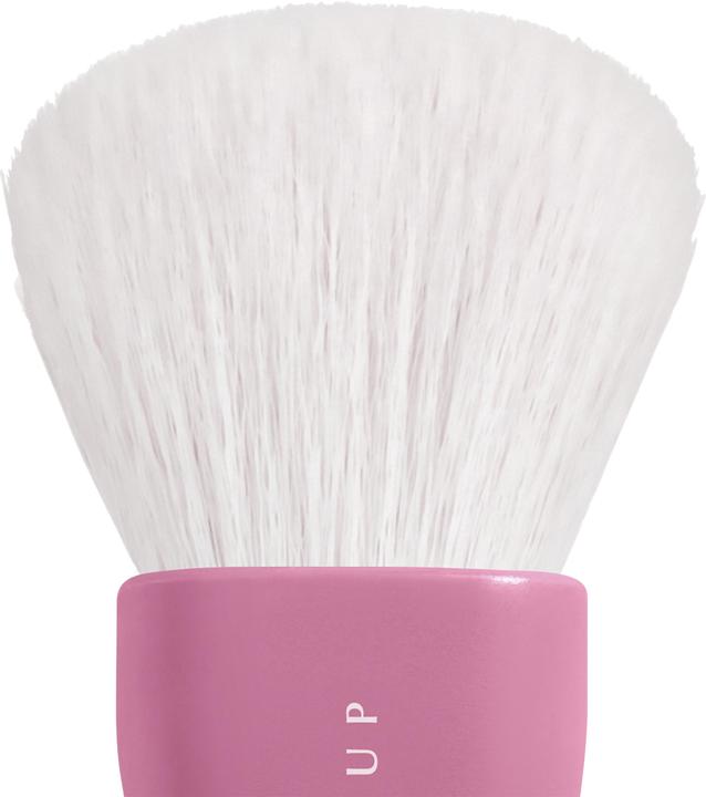 Immagine prodotto NYX Professional Make-Up Accessori Nyx (Fard)
