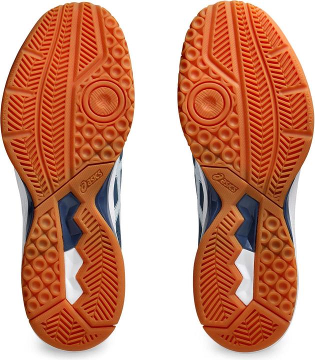 Actual product image ASICS Performance GEL-TASK 4 (44.5)