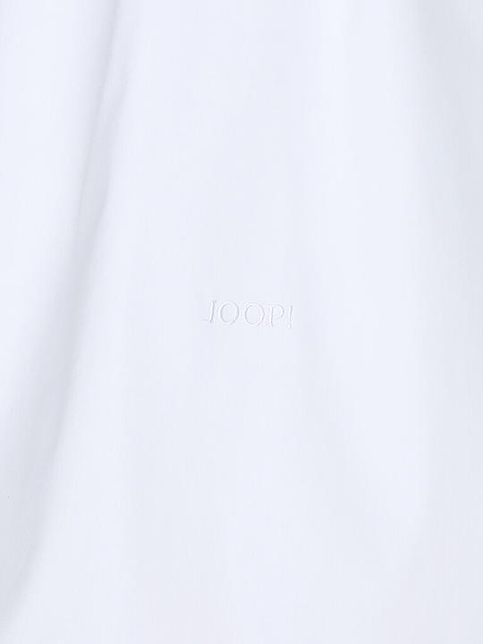 Image du produit Joop! Barbarine (34)