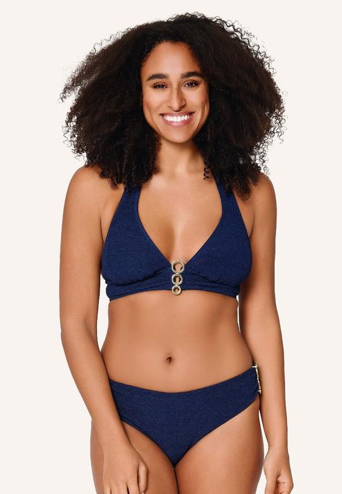 Produktbild LingaDore Triangle padded bikiniset (36)