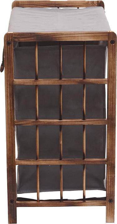 Produktbild MCW B60 (72 l)