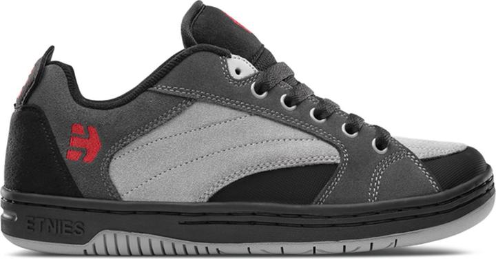 Produktbild etnies Czar (40)