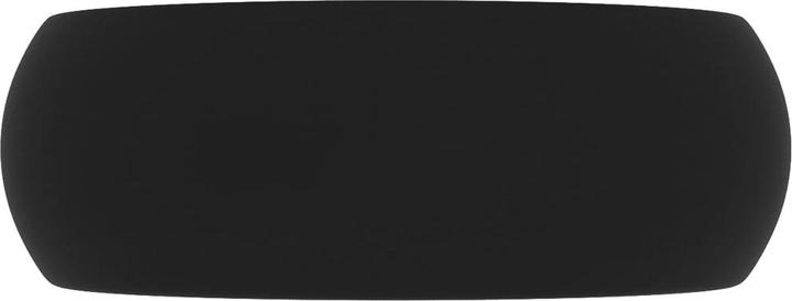 Produktbild vidaXL Lilias (400 mm, 400 mm)