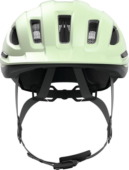 Produktbild Abus Urban-I 4.0 ACE (54 - 58 cm)