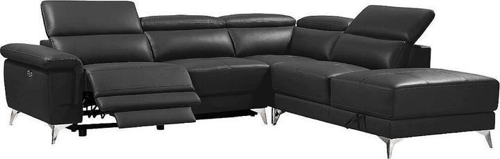 Produktbild Linea Pascaline (Ecksofa)