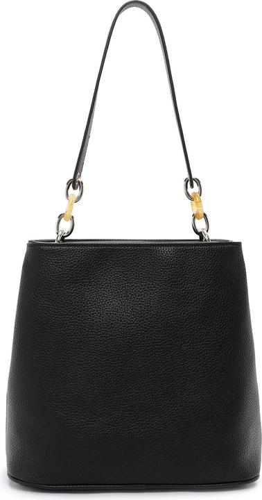 Produktbild Tamaris Beutel Jessica