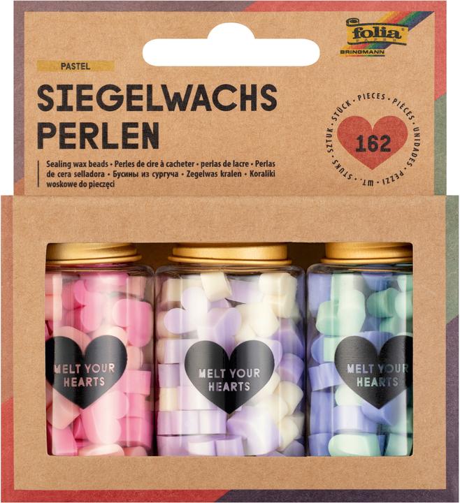 Mehrfarbig, Rosa/pink, Violett/Mintgrün, Weiss/Flieder