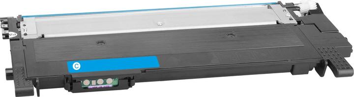 Produktbild Plutoos Samsung CLT-C404S Toner XXL kompatibel, Cyan