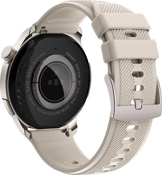 Actual product image Tracer 47509 Smartwatch SM7 Astral Starlight