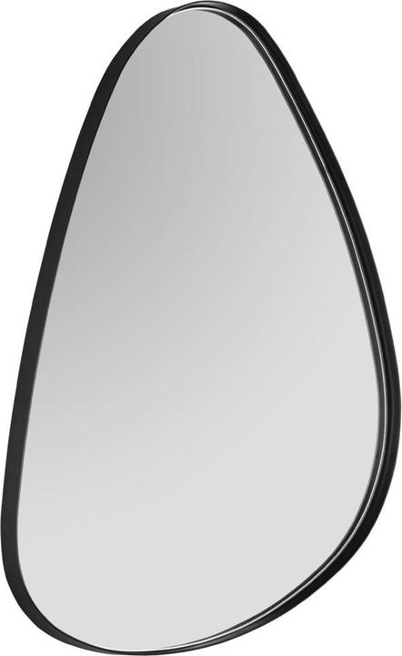 Produktbild Lomoco Britta (35 x 50 cm)