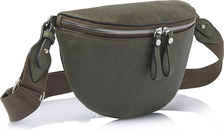 Image du produit Castelijn & Beerens Carisma Gürteltasche