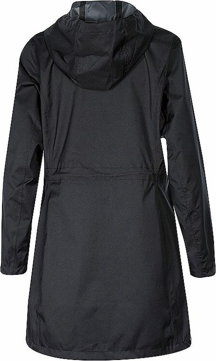 Produktbild PRO-X elements Damen Zalina Mantel (36)