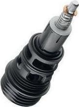 Image du produit hansgrohe HG Inverseur inverse