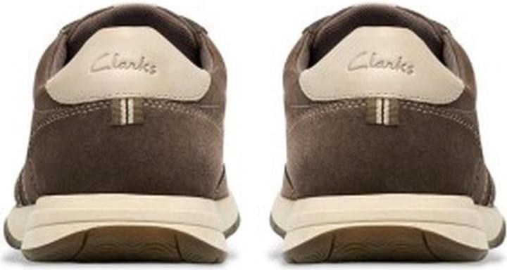 Immagine prodotto Clarks Townview Lace (41)