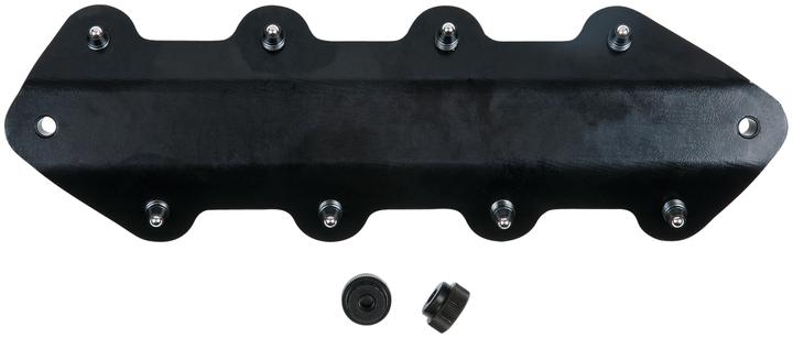 Actual product image KS Tools 400.9001