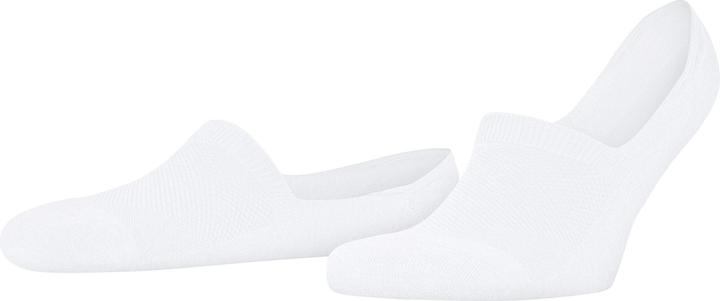 Actual product image Burlington Athleisure Invisible Füssling (43 - 46)
