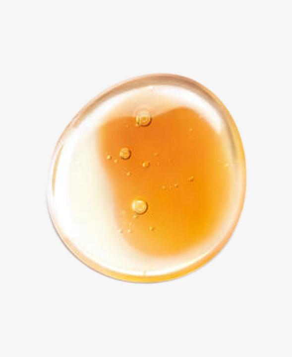 Produktbild Clarins Double Serum (50 ml)