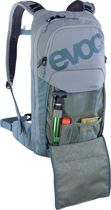 Actual product image Evoc Stage 6 (6 l)