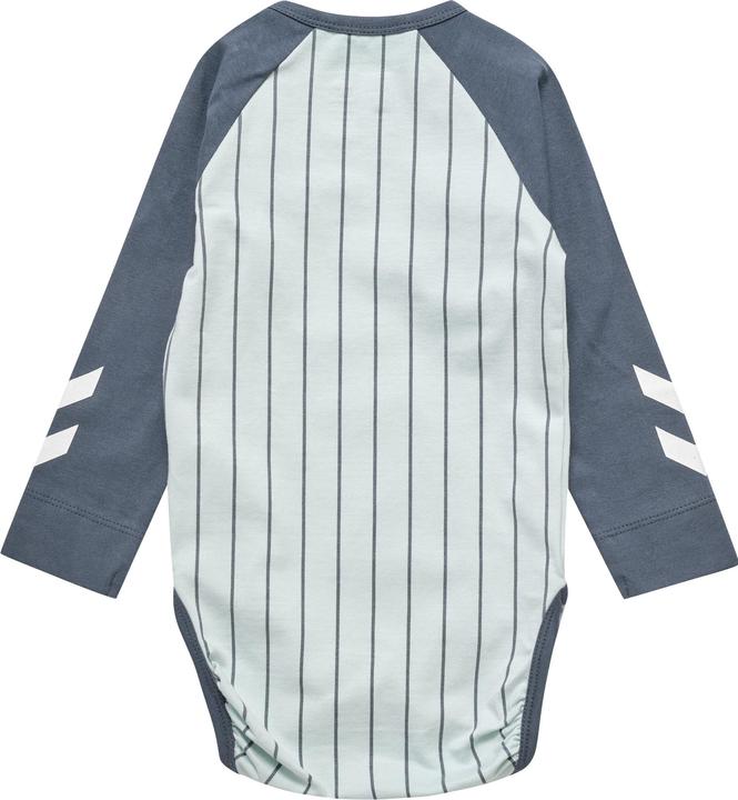 Produktbild hummel Hmlpinno Body L/S (68)