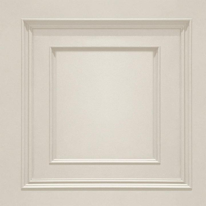 Cream colour