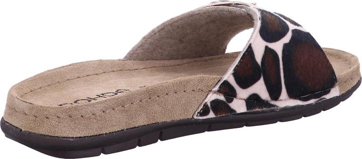 Produktbild Rohde 5896/72 Sandal (41)