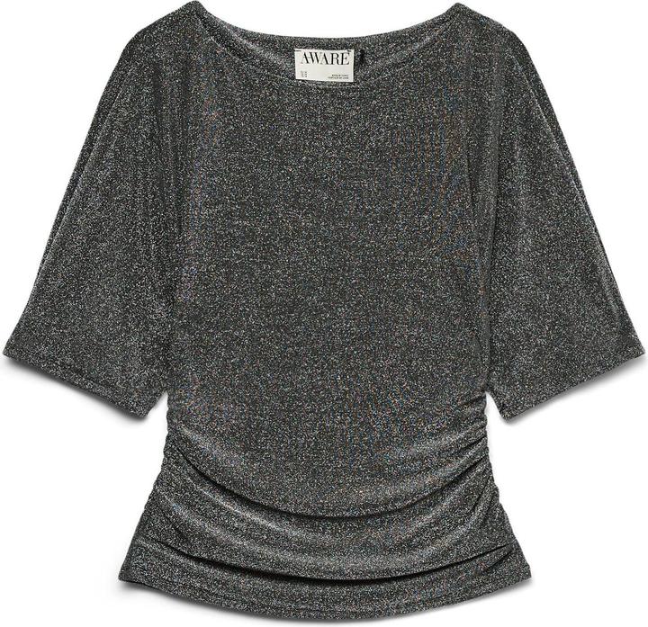 Immagine prodotto Vero Moda AWURSULA Top Top (S)
