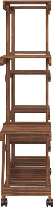 Immagine prodotto vidaXL Tferianka