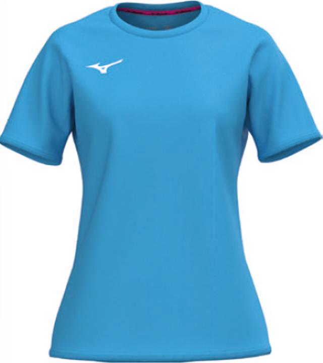Produktbild Mizuno Training Tee Team Apparel (XL)
