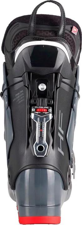 Immagine prodotto Nordica HF 100 (28.5)