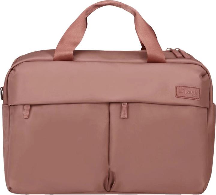 Produktbild Lipault Piuma Città 24H (45 l)