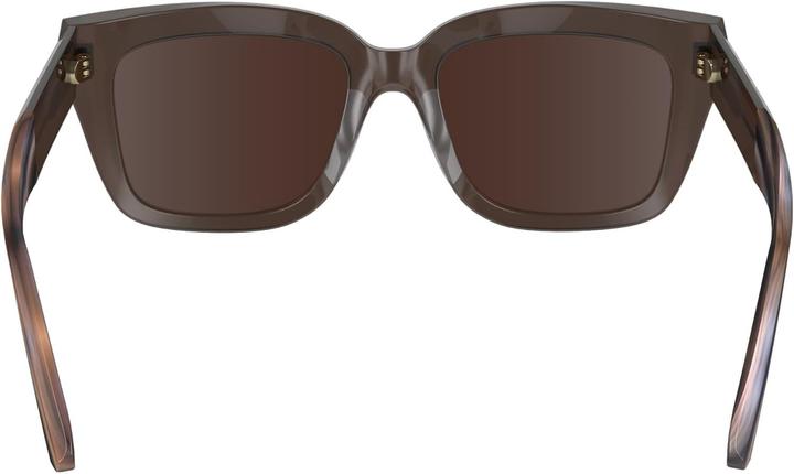Produktbild Calvin Klein CK23540S 260