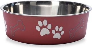 Produktbild Karlie Ascar (2.20 l)