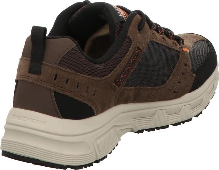Image du produit Skechers Fashion (45)