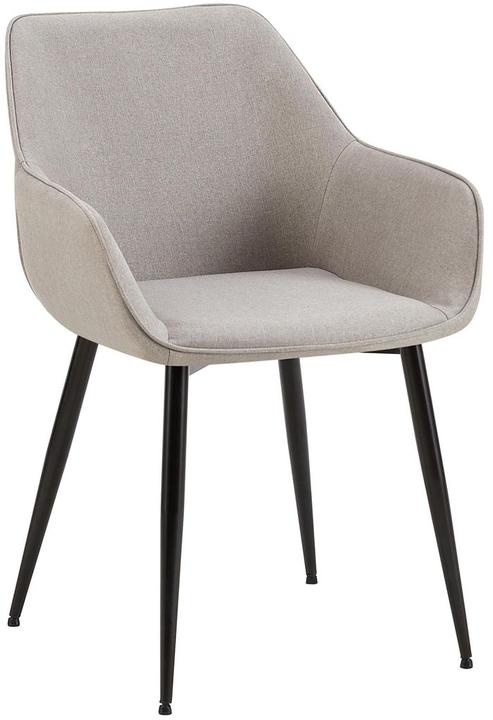 Produktbild Swisshandel24 Vessa Stoff