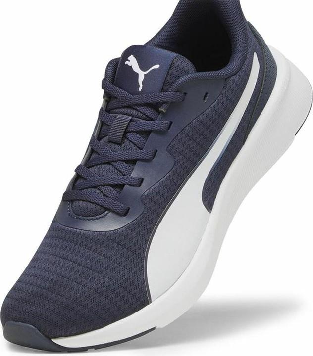 Produktbild Puma Flyer Lite (43)