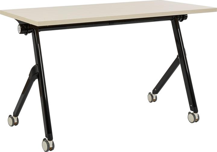 Actual product image Beliani Bendi