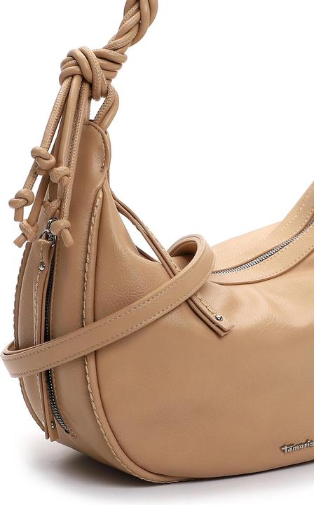Immagine prodotto Tamaris Keona SC Shoulder Bag