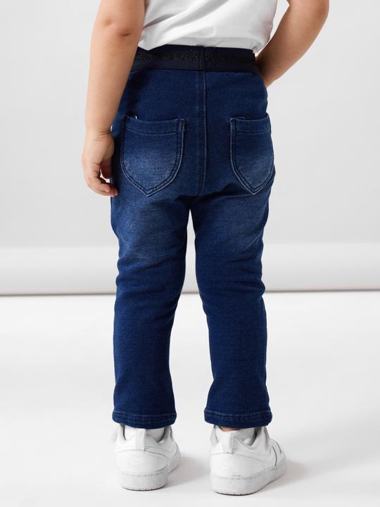 Actual product image Name it Salli (74)
