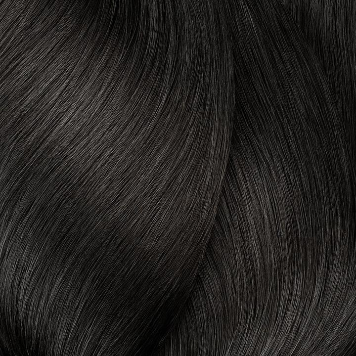 Immagine prodotto L'Oréal Paris Loreal DIA Colour 5.1 Cenere Marrone Chiaro 60 ml (5.1 - Castano chiaro grigio cenere)