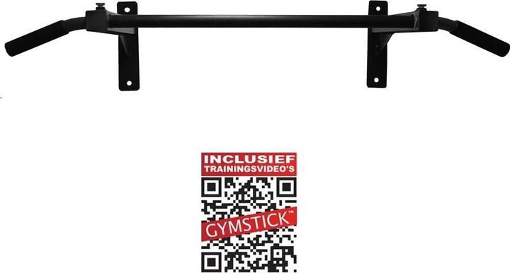 Actual product image Gymstick Per