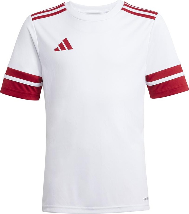 adidas Squadra 25 Trikot Kids