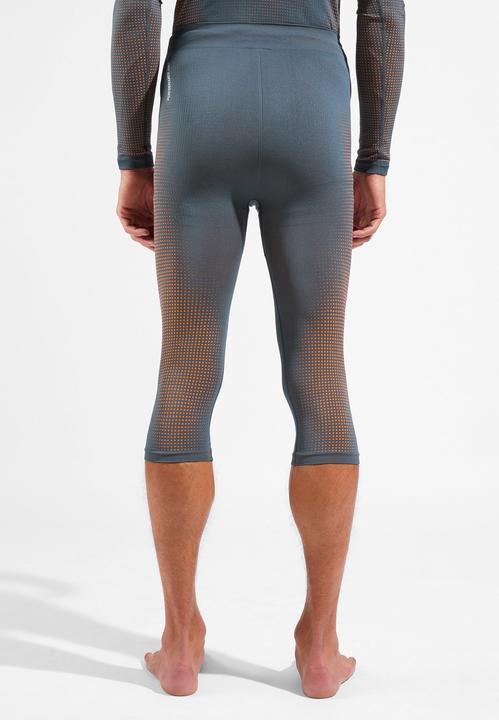 Actual product image Odlo Bl Bottom 3/4 Performance Warm Eco (XL)