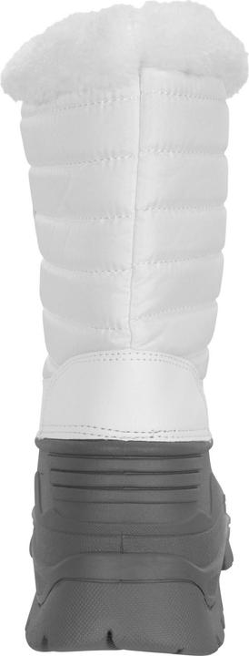 Produktbild Mountain Warehouse Schneestiefel Whistler Adaptive (41)