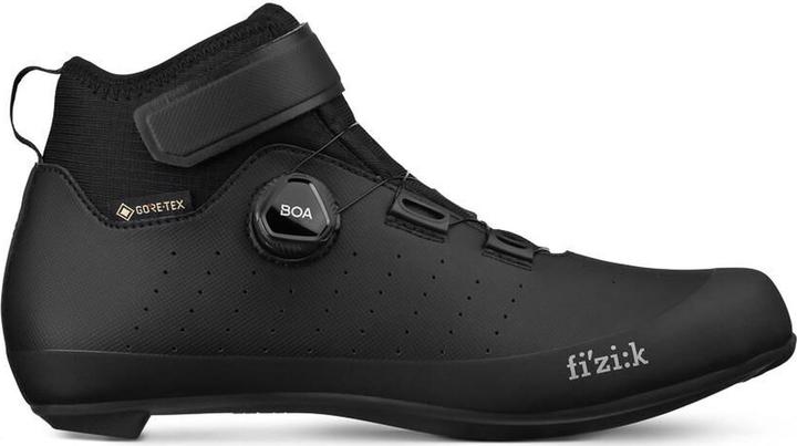 Fizik Tempo Artica GTX (42)