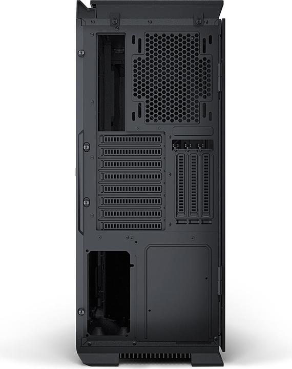 Produktbild Phanteks Enthoo 719 (ATX, mATX, Mini-ITX, E-ATX)