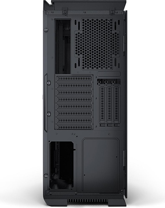 Produktbild Phanteks Enthoo 719 (ATX, mATX, Mini-ITX, E-ATX)