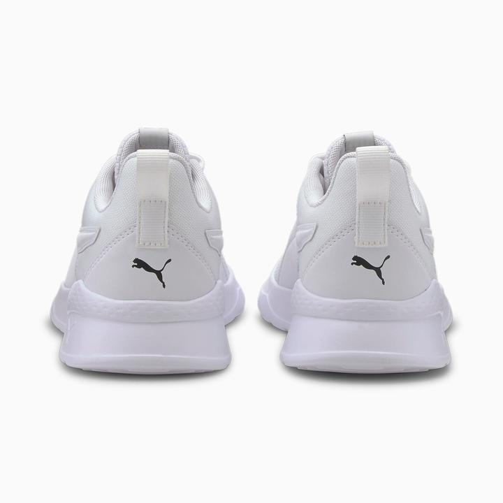 Immagine prodotto Puma Anzarun Lite Jr-372004 (37)